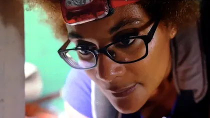 Invenții ale femeilor care au schimbat lumea