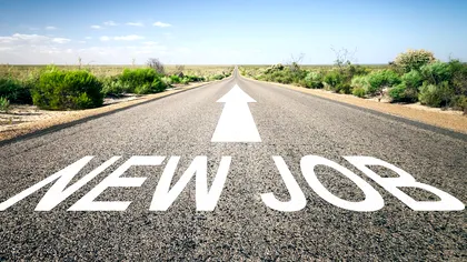 Românii se plâng de faptul că nu au de muncă, dar realitatea e cu totul alta