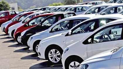 Efectele devastatoare ale crizei de semiconductori: această companie oprește producția de mașini