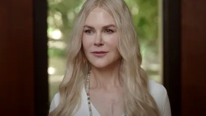 Acest serial cu Nicole Kidman este cel mai vizionat pe o cunoscută platformă de streaming: de ce trebuie să-l vezi