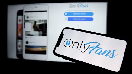 OnlyFans schimbă regulile jocului, din nou: ce se întâmplă de la 1 octombrie