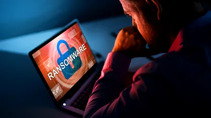 România, lider la malware: cum a ajuns în top 10 cu sistemele controlate de hackeri