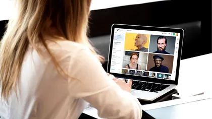 Alternativa românească la Zoom care merită toată atenția: performanța surprinzătoare a Sessions [P]