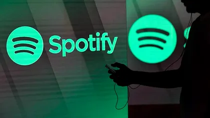 Ce face Spotify pentru a aduce mai mult conținut pe platformă: te va costa scump