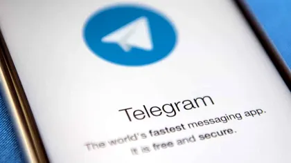Telegram se transformă într-un fel de YouTube: cât de ciudată devine alternativa la WhatsApp