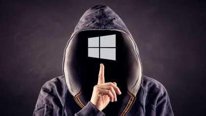 Trucuri Windows 10: cum accesezi meniul secret, pentru profesioniști. De ce ți l-a ”ascuns” Microsoft