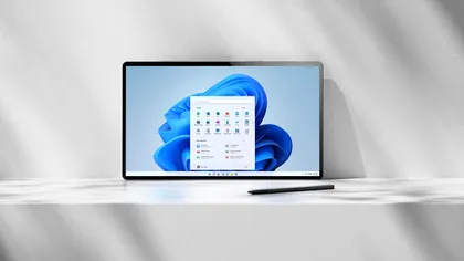 Windows 11, aproape gata: anunțul Microsoft pentru toți utilizatorii