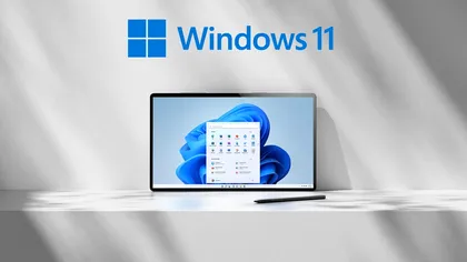 Viitorul Windows nu va oferi actualizări pentru calculatoarele vechi. Ce trebuie să facem noi