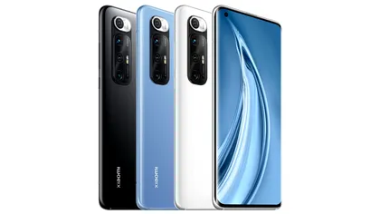 Apple, Huawei sau Oppo, zdrobite de Xiaomi: cum a avut atât de câștigat