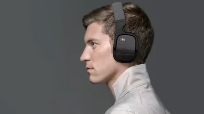 Yamaha lansează noile căști fără fir de top: cât costă și de ce merită toți banii