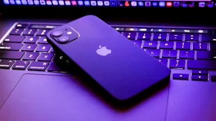 Apple îți va ”scana” telefonul pentru a afla dacă ai imagini compromițătoare: despre ce e vorba