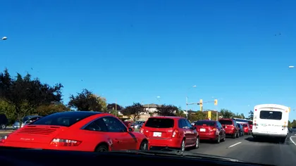 Vestea dimineții pentru șoferii de mașini pe benzină și motorină: când vor dispărea de pe străzile din România, conform ministrului