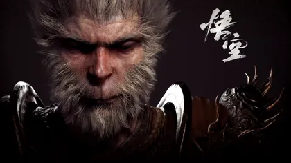 Producătorii lui Black Myth : Wukong ne mai arată ceva din joc. Cât de spectaculos poate să fie și de ce