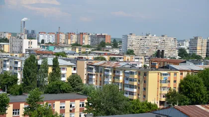 Toți românii de la bloc trebuie să știe: ce se întâmplă cu debranșările în România