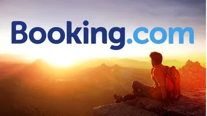 Booking.com, platforma de vacanțe amendată de ruși. De ce au făcut asta