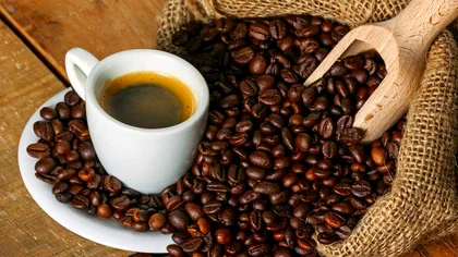 Prețul la cafea, consecința încălzirii globale: ce întâmplă cu băutura ta favorită