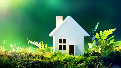 Toți românii care vor o casă trebuie să știe: se dau bani pentru locuințe verzi. Cum îi primești și cât de avantajoasă este ”afacerea”