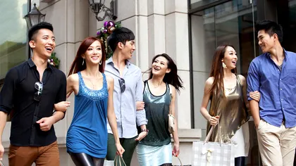 Unii părinți din China își injectează copii cu hormoni: de ce ai face așa ceva