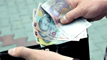 Ți s-a întrerupt curentul? Ai dreptul la compensații. Iată cum poți primi banii