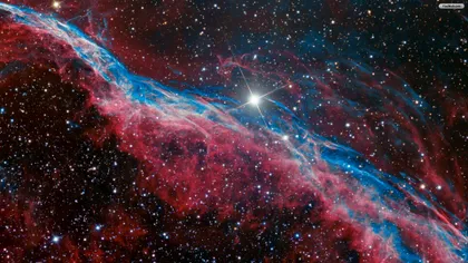 Au fost dezlegate noi mistere ale cosmosului. Declarațiile de ultim moment ale oamenilor de știință