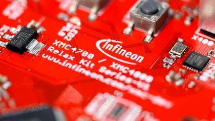 Criza semiconductorilor, departe de a se fi încheiat: ce se întâmplă cu stocurile