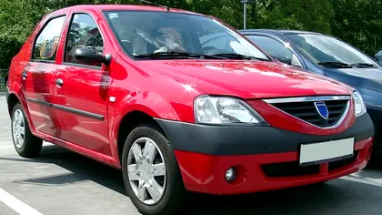 Vești proaste pentru Dacia: criza continuă
