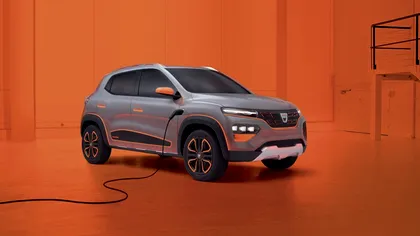 Românii cu motoare diesel trebuie să știe treaba asta: ce se întâmplă cu electricele