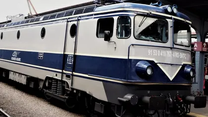 Veste neașteptată pentru toți pasagerii CFR Călători. A venit fix când oamenii își pierduseră speranța