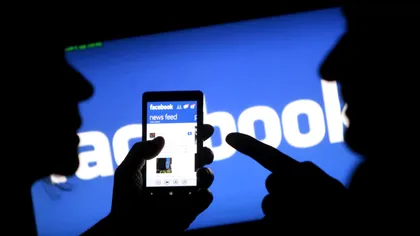 Ce fel de conținut este viral pe Facebook: platforma de socializare a lansat raportul cu cele mai vizualizate postări
