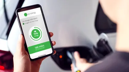 Încărcătoarele vehiculelor electrice sunt extrem de vulnerabile la atacuri cibernetice: cum te protejezi