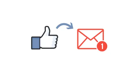 Cum îți schimbi adresa de email de pe Facebook și de ce ai face-o