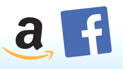 Ce ne pregătesc Facebook și Amazon: proiectul ambițios al giganților tech