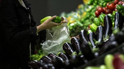 Bilanț la jumătatea lui 2021: ce se întâmplă cu prețurile alimentelor la nivel mondial