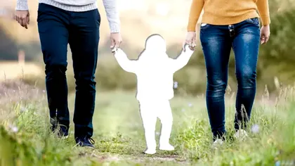 România a trecut pe minus: populația mai bătrână, natalitatea infimă, criza demografică în toi