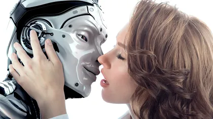 Tehnologia și viața personală: cum trăim, iubim în funcție de algoritmi