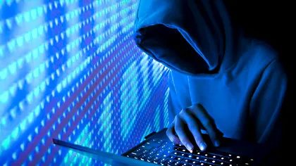 Unde a ajuns hackerul care a făcut cel mare jaf de criptomonede din istoria crypto