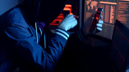 Gestul ciudat al celui mai mare hacker din istoria criptomonedelor: nu o să crezi ce a făcut cu banii