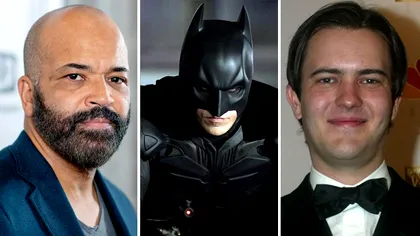 HBO Max, pariu uriaș pe podcast: cum își face intrarea cu Batman și ce-ți promite pe viitor