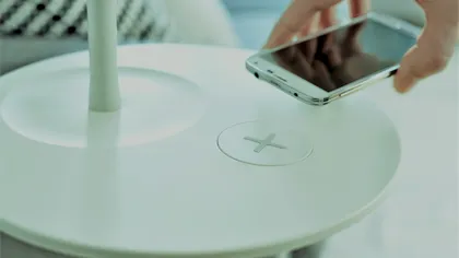 Când mobila devine inteligentă: de ce cred Ikea și alții că până și acest domeniu trebuie să fie smart