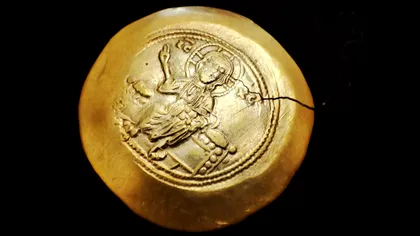 România ascundea un tezaur unicat: cât valorează averea descoperită din greșeală