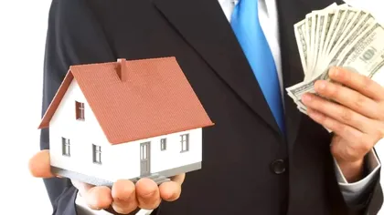 Pe ce își cheltuie banii cei mai bogați oameni din lume, în plină criză sanitară