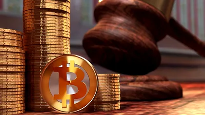 Atenție, poți pierde bani: Ce trebuie să știi despre impozitarea monedelor digitale