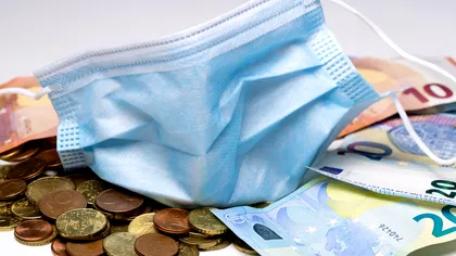 Unde se situează România la inflație, în Europa: cum te afectează în mod direct