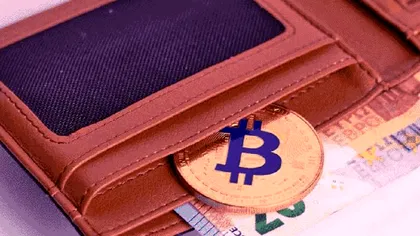 Pericolul din umbră: Cum să nu rămâi falit, dacă vrei să investești în criptomonede