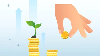 Străinii au investit anul acesta în România dublu față de anul trecut. De unde vin acești banii