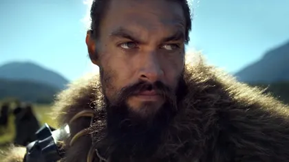 Serialul cu Momoa care a făcut senzație pe Apple TV+ are un nou sezon: platforma a postat trailerul