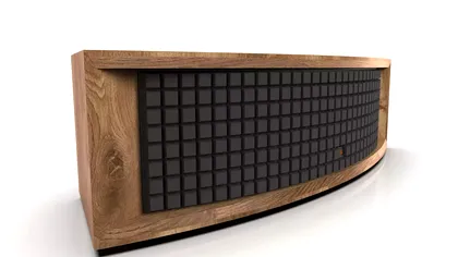 JBL îți aduce boxa perfectă pentru orice tip de conținut: ce-ți promite L75ms