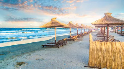 Dacă mergi în concediu, trebuie să știi asta: ce se întâmplă cu prețurile pe litoral, în România și Bulgaria