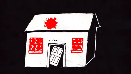 RCA la locuințe: asigurarea obligatorie pentru casă și apartament se schimbă peste noapte. Ce trebuie să știi