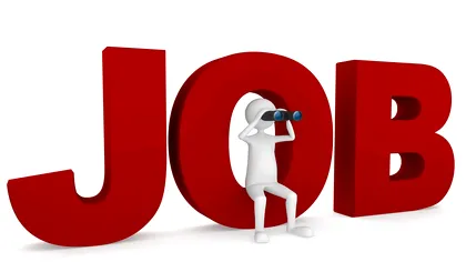 Doar tinerii mai vor să lucreze în România: ce locuri de muncă își caută